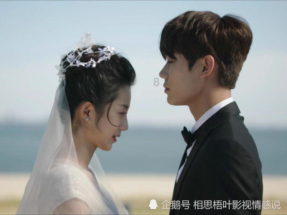 男人喜欢拿他自己和我前任比较，一直问我前任的事为什么？