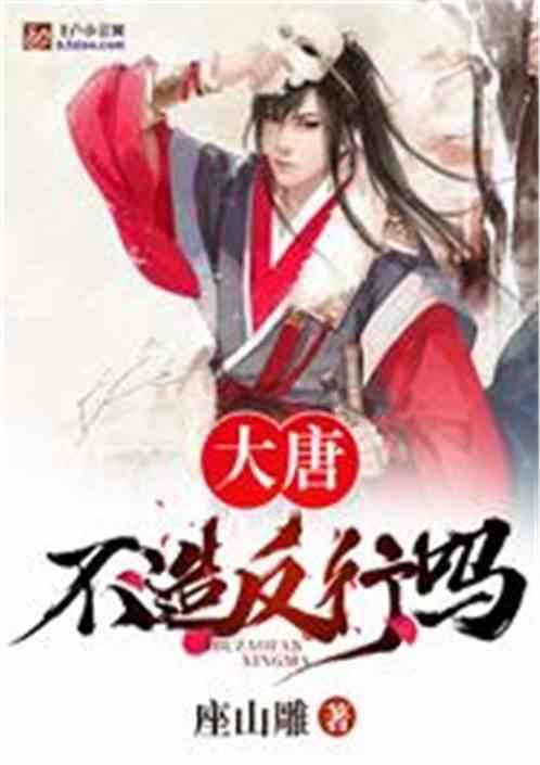 了解无意间翻开以前的照片,现在的自己给以前的自己简直是判若两人啊!是能说时间都去哪儿啦!啥意思?,发现知识星球的魅力!