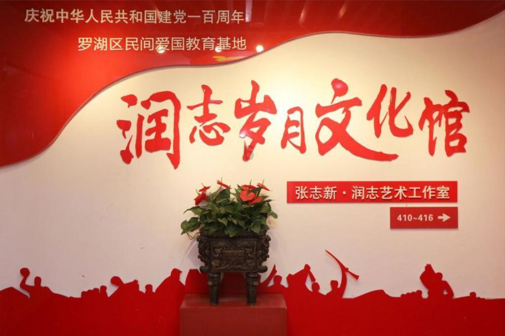 次元喵