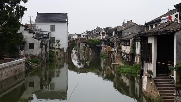 月光影视